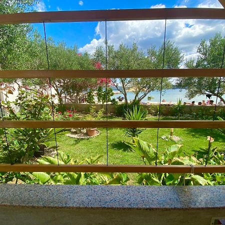 Apartman Ana Dobropoljana Luaran gambar